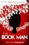 [Surf Mystic 01] • The Book Man